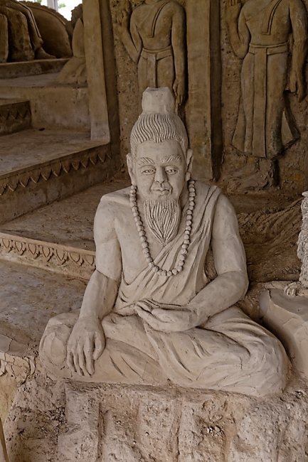 Magha Puja Buddhist Memorial-032